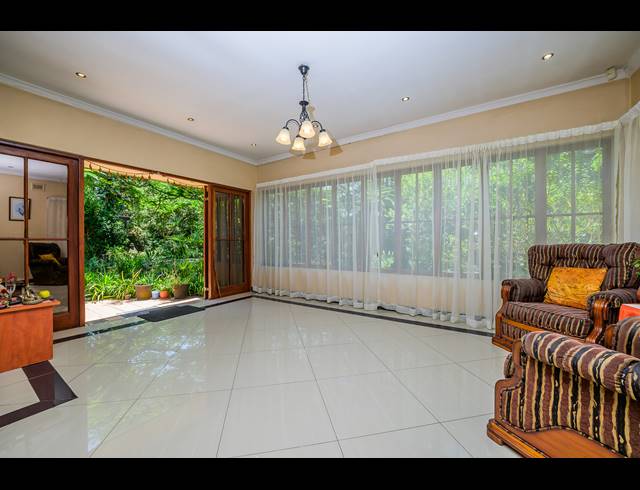 4 BEDROOM HOUSE FOR SALE IN WESTVILLE